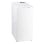 Lavadora Svan SLCS6201C Carga Superior 6 kg 1200 rpm C Blanca con Vapor