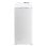 Lavadora Svan SLCS6201C Carga Superior 6 kg 1200 rpm C Blanca con Vapor