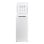 Lavadora Svan SLCS6201C Carga Superior 6 kg 1200 rpm C Blanca con Vapor
