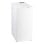 Lavadora Svan SLCS6201C Carga Superior 6 kg 1200 rpm C Blanca con Vapor
