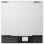 Multifunzione Canon MAXIFY GX1051 Inkjet Colore WiFi Ethernet Doppia Faccia LCD Touch