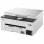 Multifunzione Canon MAXIFY GX1051 Inkjet Colore WiFi Ethernet Doppia Faccia LCD Touch
