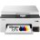 Multifunzione Canon MAXIFY GX1051 Inkjet Colore WiFi Ethernet Doppia Faccia LCD Touch