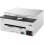 Multifunzione Canon MAXIFY GX1051 Inkjet Colore WiFi Ethernet Doppia Faccia LCD Touch