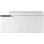 Multifunzione Canon MAXIFY GX1051 Inkjet Colore WiFi Ethernet Doppia Faccia LCD Touch