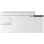 Multifunzione Canon MAXIFY GX1051 Inkjet Colore WiFi Ethernet Doppia Faccia LCD Touch