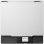 Multifunzione Canon MAXIFY GX1051 Inkjet Colore WiFi Ethernet Doppia Faccia LCD Touch