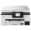 Multifunzione Canon MAXIFY GX1051 Inkjet Colore WiFi Ethernet Doppia Faccia LCD Touch