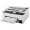 Multifunzione Canon MAXIFY GX1051 Inkjet Colore WiFi Ethernet Doppia Faccia LCD Touch