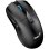 Ratón Genius NX-8280S BT inalámbrico 3200 DPI negro con batería recargable
