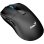 Ratón Genius NX-8280S BT inalámbrico 3200 DPI negro con batería recargable