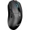 Ratón Genius NX-8280S BT inalámbrico 3200 DPI negro con batería recargable