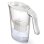 Carafe filtrante Laica Carmen Tosca 2,3L Filtro BI-FLUX