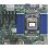 Motherboard Supermicro MBD-H14SSL-NT-B SP5 DDR5 ATX 12x DIMM 3000GB 10GbE USB 3.0