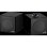 Altoparlanti Genius PC USB 4W RMS neri con connettività USB-A e USB-C