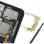 Módulo Flex Auricular Interior Clappio Samsung Galaxy S25 Edge