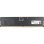 Memoria RAM PHS-memory SP620739 8GB DDR5 5600MHz unbuffered 288 pins