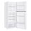 Frigorífico Dois Portas Aspes AF145501ENF No Frost 142cm 197L E Branco