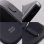 Powerbank Blue Star Slim DG-P8 5000 mAh MagSafe Inalámbrica USB-C