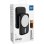 Powerbank Blue Star Slim DG-P8 5000 mAh MagSafe Inalámbrica USB-C