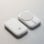 Batería externa Blue Star Slim DG-P8 5000 mAh MagSafe USB-C Power Delivery