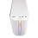 Desktop CAPTIVA 102430 AMD Ryzen 7 8700F 16GB 1TB SSD RTX 5060 FreeDOS
