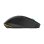 Ratón Acer Predator Cestus 535 Wireless Bluetooth 30000 DPI Schwarz RGB
