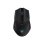 Ratón Acer Predator Cestus 535 Wireless Bluetooth 30000 DPI Schwarz RGB