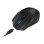 Ratón Acer Predator Cestus 535 Wireless Bluetooth 30000 DPI Schwarz RGB