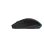 Ratón Acer Predator Cestus 535 Wireless Bluetooth 30000 DPI Schwarz RGB