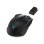 Ratón Acer Predator Cestus 535 Wireless Bluetooth 30000 DPI Schwarz RGB