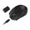 Ratón Acer Predator Cestus 535 Wireless Bluetooth 30000 DPI Schwarz RGB