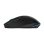 Ratón Acer Predator Cestus 535 Wireless Bluetooth 30000 DPI Schwarz RGB
