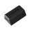 Ratón Acer Predator Cestus 535 Wireless Bluetooth 30000 DPI Schwarz RGB