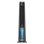 Ventilador Torre Dreo 765S 12 Velocidades Nebulizador Ultrasónico 6L WiFi Silencioso con Mando