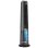 Ventilador Torre Dreo 765S 12 Velocidades Nebulizador Ultrasónico 6L WiFi Silencioso con Mando