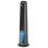 Ventilador Torre Dreo 765S 12 Velocidades Nebulizador Ultrasónico 6L WiFi Silencioso con Mando