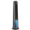 Ventilador Torre Dreo 765S 12 Velocidades Nebulizador Ultrasónico 6L WiFi Silencioso con Mando