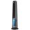 Ventilador Torre Dreo 765S 12 Velocidades Nebulizador Ultrasónico 6L WiFi Silencioso con Mando