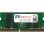 Memória RAM PHS-memory SP620991 32GB DDR4 3200MHz SO-DIMM para HP Notebook