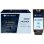 Cartuccia toner G&G per Lexmark CS725de Cyan 12000 pagine