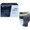 Cartuccia Toner G&G Gialla 8.800 Pagine Compatibile Lexmark CS531dw