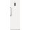 Frigorífico una puerta Exquisit KS360-V-HE-040D No Frost 185cm 359L D Blanco