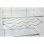 Frigorífico una puerta Exquisit KS360-V-HE-040D No Frost 185cm 359L D Blanco