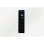 Frigorífico una puerta Exquisit KS360-V-HE-040D No Frost 185cm 359L D Blanco