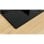 Placa de gas Bosch Serie 6 PPH6A6I10 4 zonas 60 cm Negro