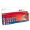 AA Alkaline Batterie AgfaPhoto 10 Stück 1,5 V