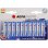 AA Alkaline Batterie AgfaPhoto 10 Stück 1,5 V