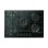 Plaque à gaz Hotpoint HAGS 72F/BK 1 Noir 5 zones