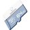 microSDXC Karte Renkforce RF-7482246 64 GB UHS-I Class 10 U1 robust